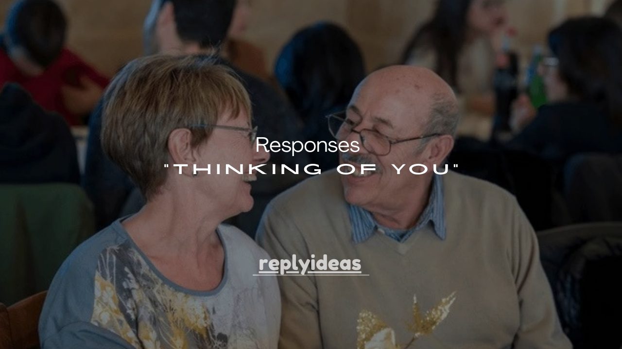 135+ Savage Roasts to Destroy Your Friends